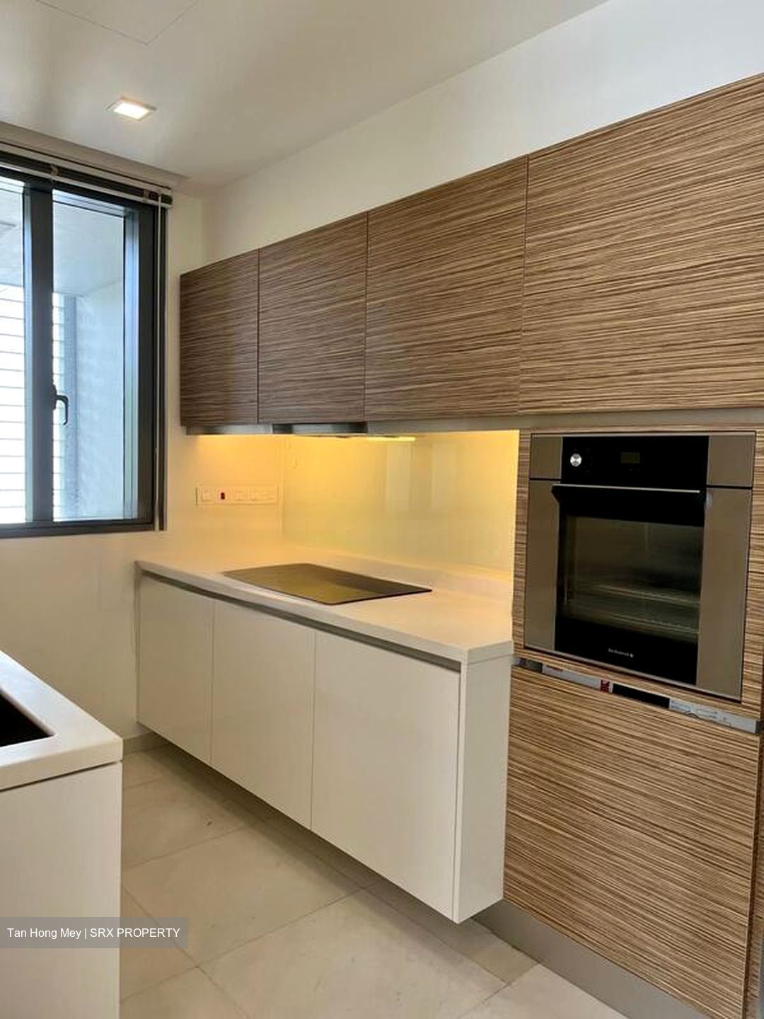 Concourse Skyline (D7), Apartment #490716601